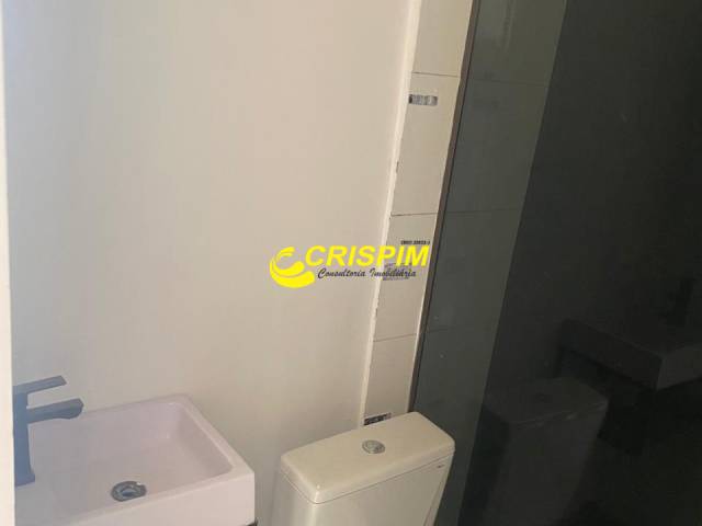 Apartamento para Venda em Jacareí - 4