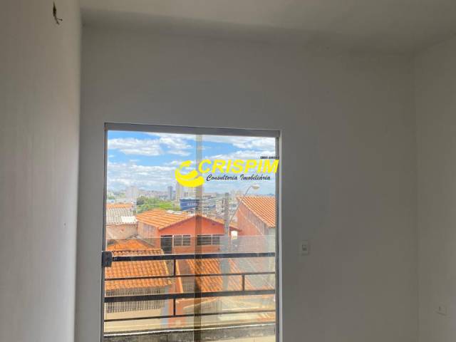 #AP1993 - Apartamento para Venda em Jacareí - SP - 3