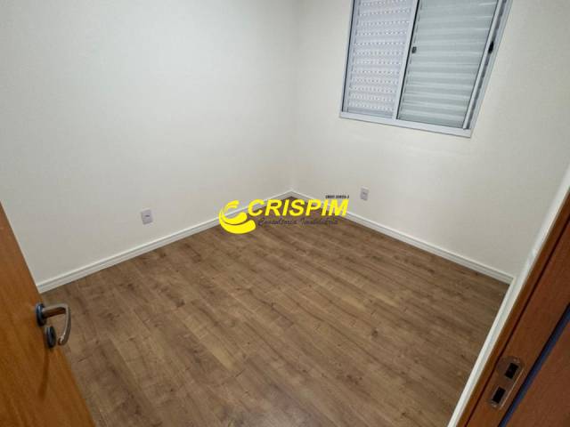 Apartamento para Venda em Jacareí - 5