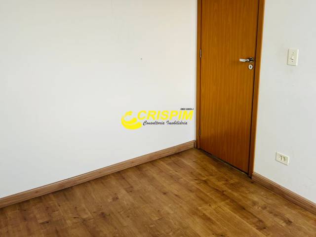 Apartamento para Locação em Jacareí - 5