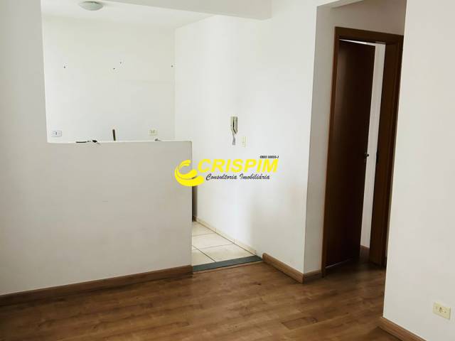 Apartamento para Locação em Jacareí - 4