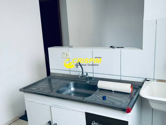 #AP1995 - Apartamento para Locação em Jacareí - SP - 2