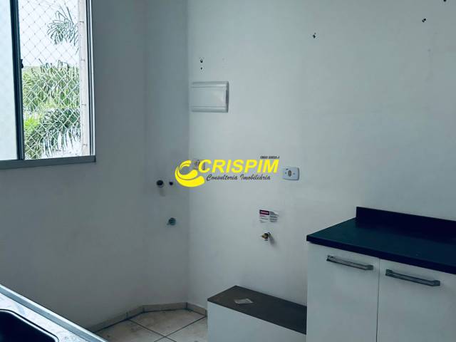 #AP1995 - Apartamento para Locação em Jacareí - SP - 3