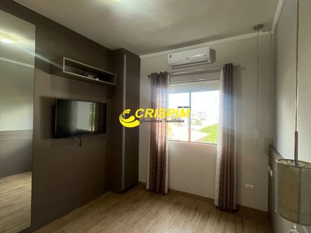 #CA1998 - Casa para Venda em Jacareí - SP - 2