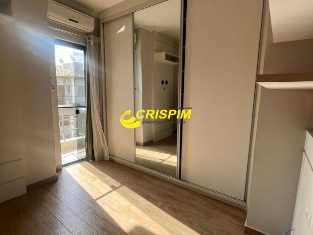 #CA1998 - Casa para Venda em Jacareí - SP - 3