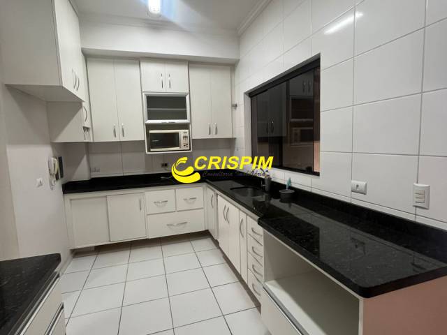 Casa para Venda em Jacareí - 4