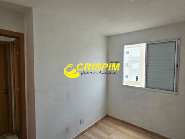 Apartamento para Venda em Jacareí - 5