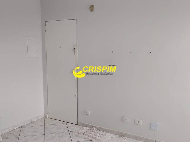 #AP2005 - Apartamento para Venda em Jacareí - SP - 3