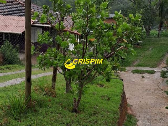 Chácara para Venda em Jacareí - 5