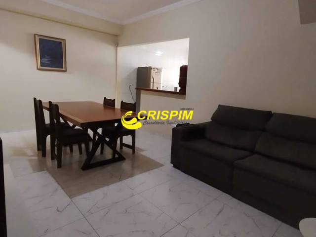 #CA 2007 - Casa para Venda em Jacareí - SP - 3