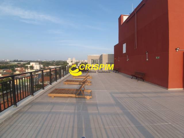 Apartamento para Venda em Jacareí - 4