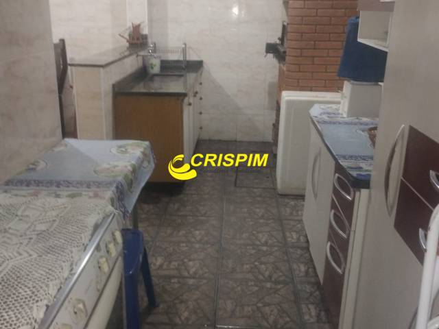 Casa em condomínio para Venda em Caraguatatuba - 4