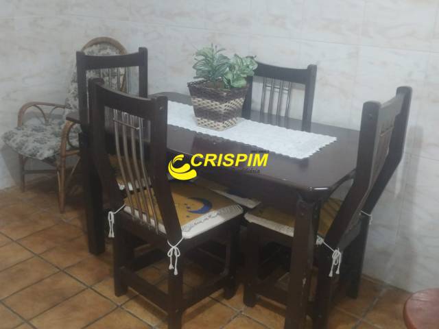 Casa em condomínio para Venda em Caraguatatuba - 5