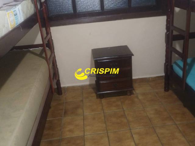 #CC 2009 - Casa em condomínio para Venda em Caraguatatuba - SP - 3