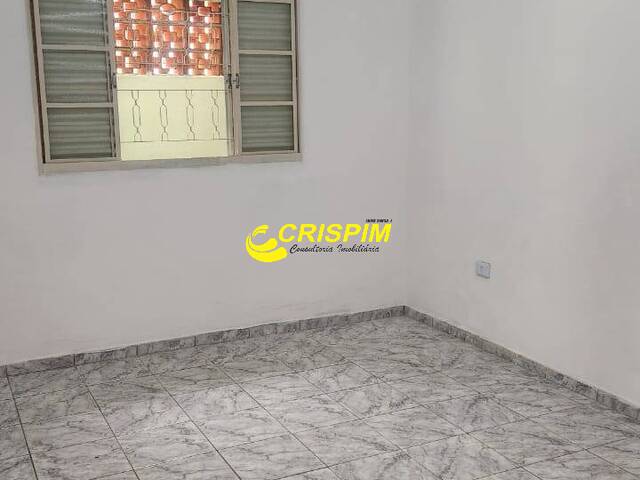 Casa para Venda em Jacareí - 5