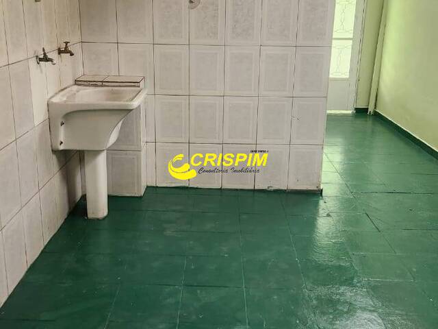 #CA 2024 - Casa para Venda em Jacareí - SP - 3