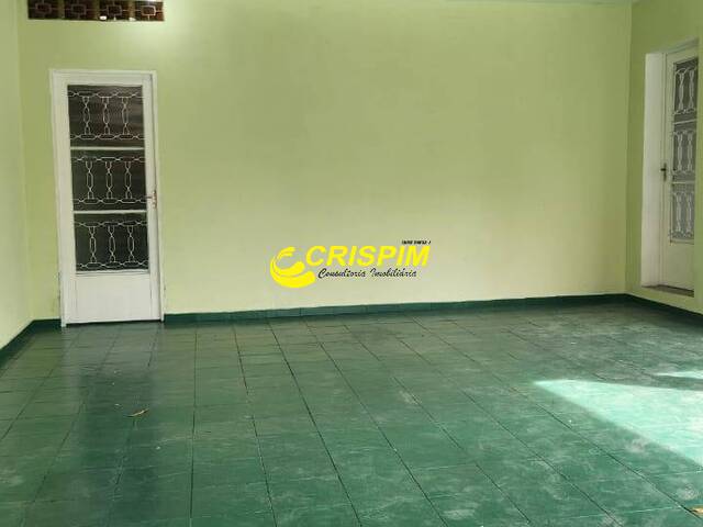 #CA 2024 - Casa para Venda em Jacareí - SP - 3