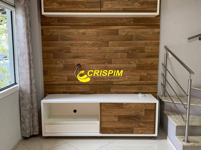 Casa para Venda em Jacareí - 4