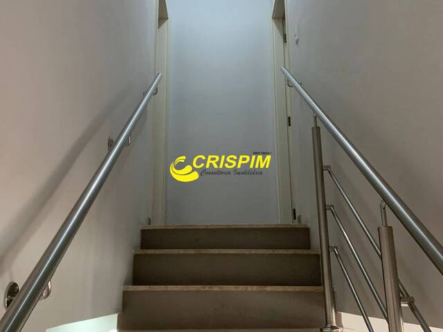 Casa para Venda em Jacareí - 5