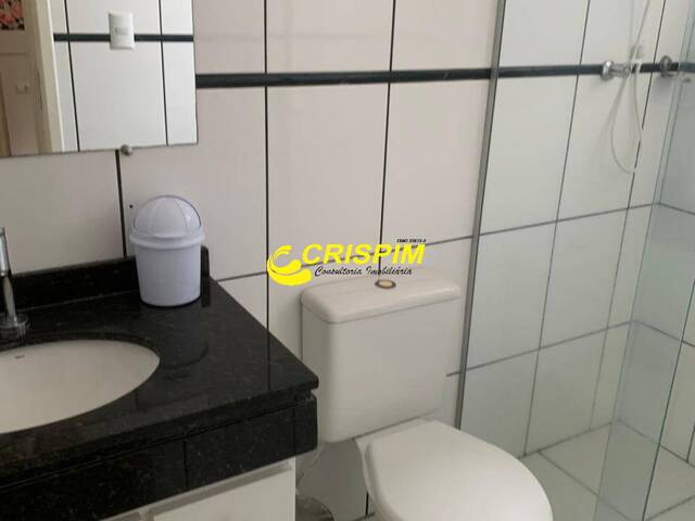 Casa em condomínio para Venda em Jacareí - 5