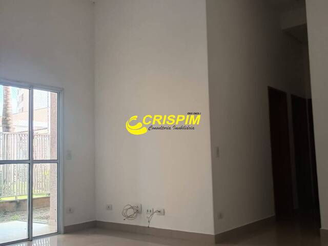 #AP 2031 - Apartamento para Locação em Jacareí - SP - 3