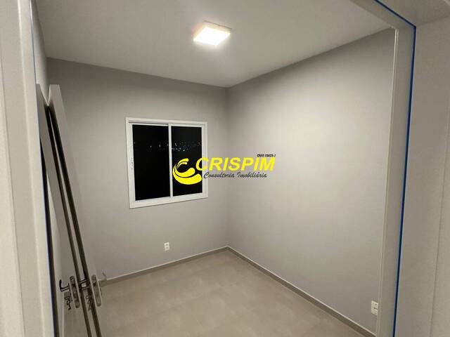 Apartamento para Venda em Jacareí - 4