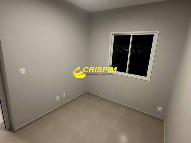 Apartamento para Venda em Jacareí - 5