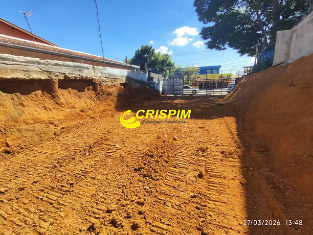 #TE 2034 - Apartamento para Venda em São José dos Campos - SP - 2