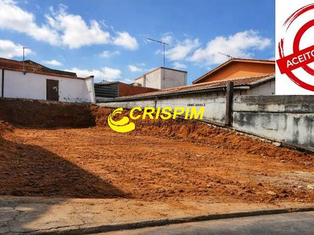 Apartamento para Venda em São José dos Campos - 4