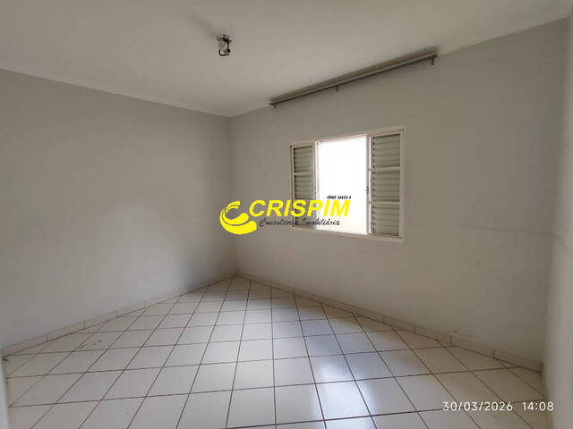 Casa para Venda em São José dos Campos - 5