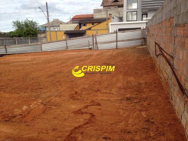 Terreno para Venda em Jacareí - 5