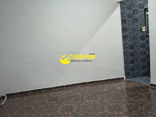 Casa para Venda em Jacareí - 4