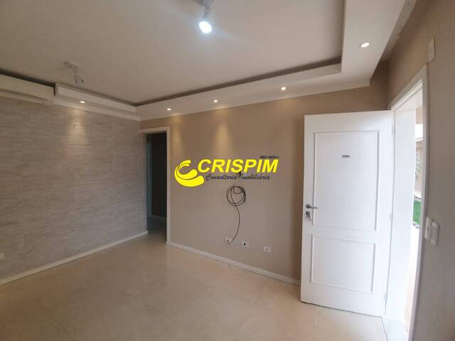 Casa em condomínio para Venda em Jacareí - 4