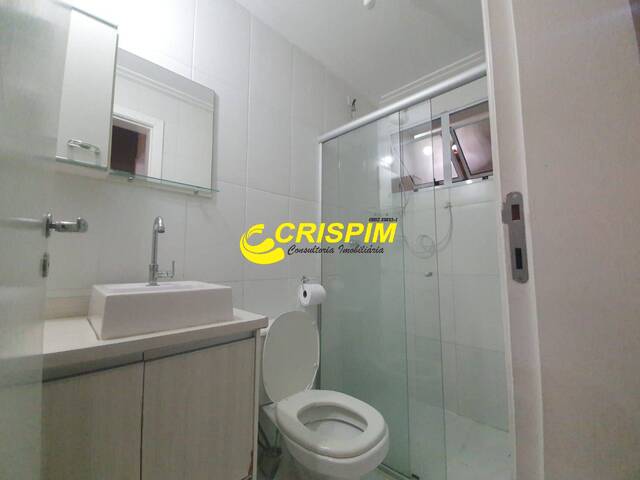 Casa em condomínio para Venda em Jacareí - 5