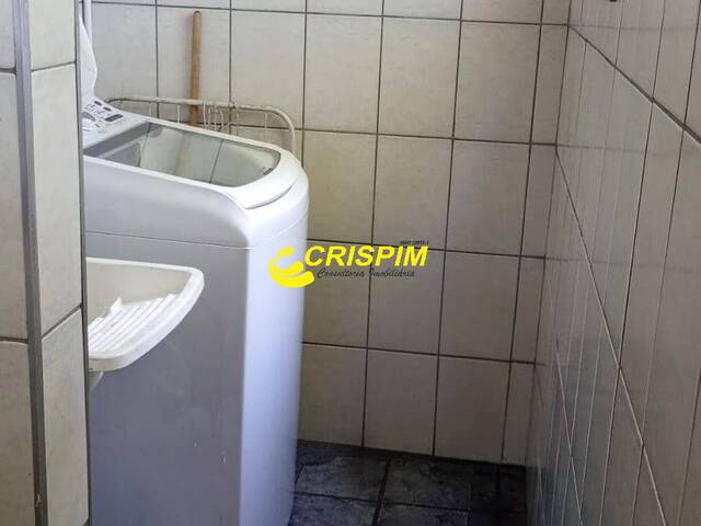 Apartamento para Venda em Jacareí - 5
