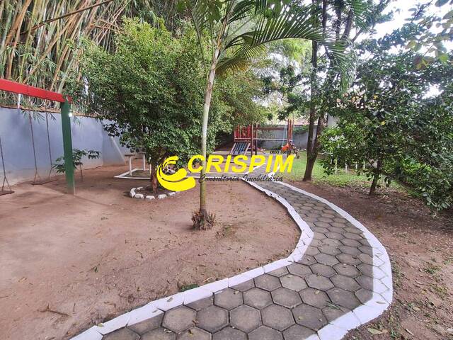 Casa em condomínio para Venda em Jacareí - 4