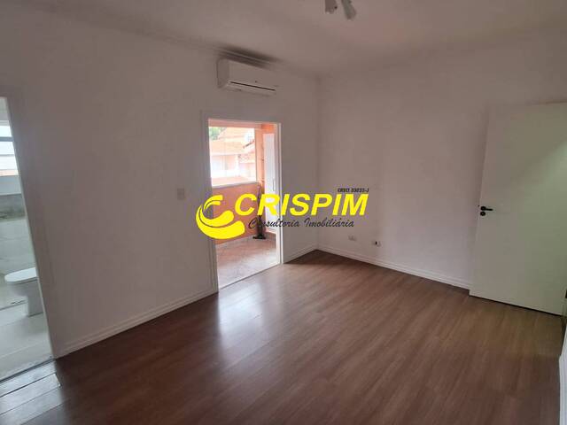 Casa em condomínio para Venda em Jacareí - 5
