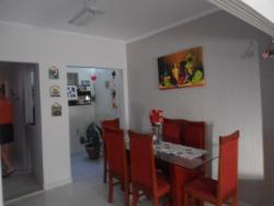 Casa para Venda em Jacareí - 2