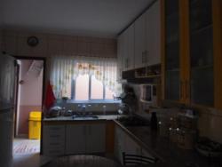Casa para Venda em Jacareí - 3
