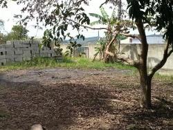 Terreno para Venda em Jacareí - 2