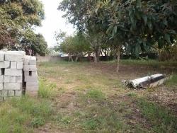 Terreno para Venda em Jacareí - 3