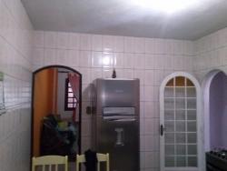 Casa para Venda em Jacareí - 2