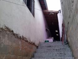 Casa para Venda em Jacareí - 3
