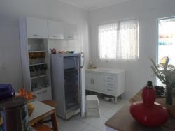 Casa em condomínio para Venda em Jacareí - 3