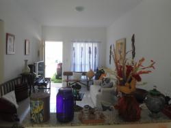 Casa em condomínio para Venda em Jacareí - 4