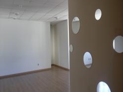Apartamento para Venda em São José dos Campos - 2