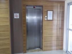 Apartamento para Venda em São José dos Campos - 3