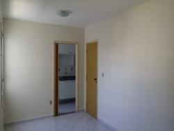 Apartamento para Venda em São José dos Campos - 4