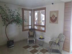 Apartamento para Venda em São José dos Campos - 5