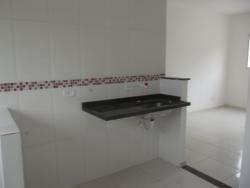 #671 - Apartamento para Venda em Jacareí - SP